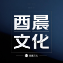 金融入门｜什么是金融？不止是“钱生钱”那么简单