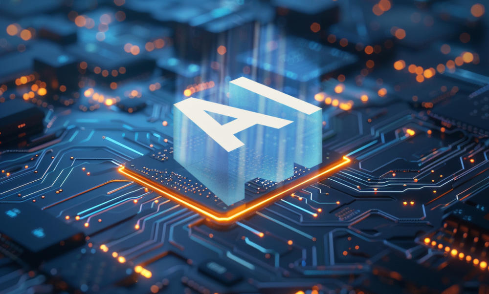 规模化转入精细化管理，银行AI应用迈入深水区