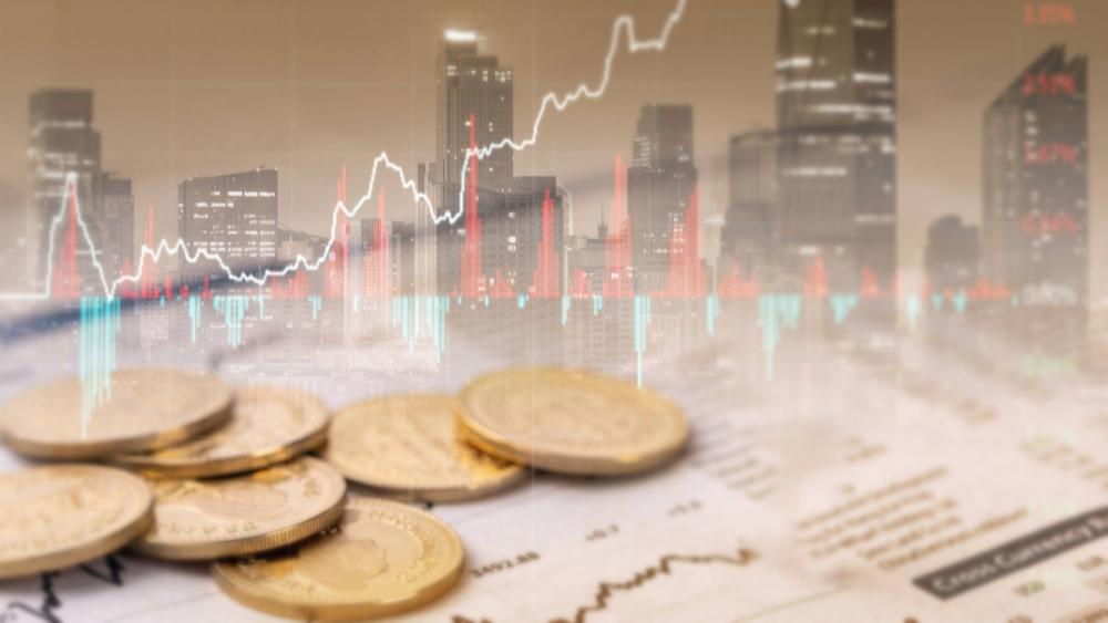 瑞丰银行聘任行长兼任首席合规官,拟不超五千万入股恒信农商银行