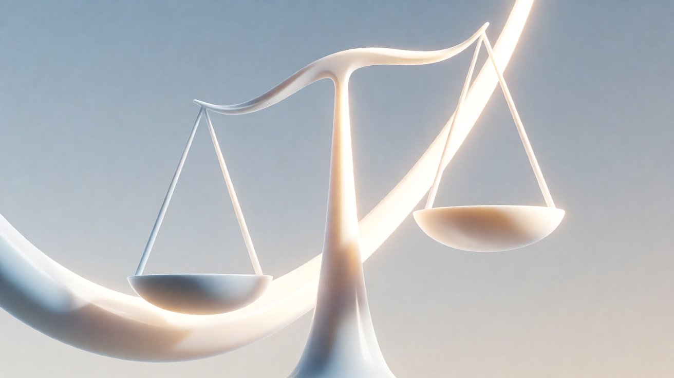 普通人必备金融反诈常识：避开理财诈骗的实用指南